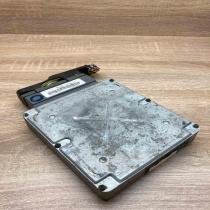 1ALF 12A650 MC PLU2 With Plug Engine control unit/module ECU Ford Galaxy