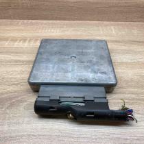 1ALF 12A650 MC PLU2 With Plug Engine control unit/module ECU Ford Galaxy