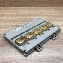 P04748075AC   Comfort/convenience module Chrysler Voyager