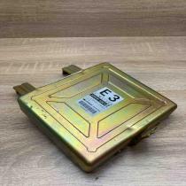 33920 60E32 112000 1683 3 MT FED Engine control unit/module ECU Geo Metro I