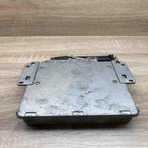 4A0907401 0281001128 With Plug Engine control unit/module ECU Audi 100 S4 C4