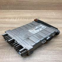 4A0907404A 0261200240 With Plug Engine control unit/module ECU Audi 100 S4 C4