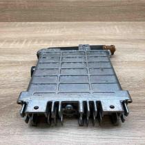 4A0907404A 0261200240 With Plug Engine control unit/module ECU Audi 100 S4 C4