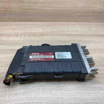 4A0906264 0280800398 With Plug Engine control unit/module ECU Audi 80 90 S2 B4