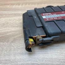 4A0906264 0280800398 With Plug Engine control unit/module ECU Audi 80 90 S2 B4