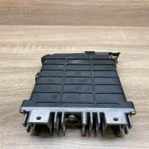 4A0906264 0280800398 With Plug Engine control unit/module ECU Audi 80 90 S2 B4