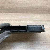 038906018GN 0281010182  Engine control unit/module ECU Skoda Octavia Mk1 (1U)