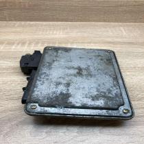 038906018GN 0281010182  Engine control unit/module ECU Skoda Octavia Mk1 (1U)
