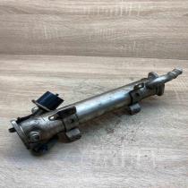 03L131512B   EGR valve cooler Volkswagen PASSAT B7