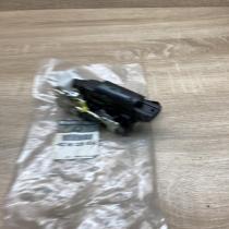 825032860R   Rear door lock Dacia Lodgy