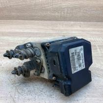 3AA614109BM 18808701 A  ABS Pump Volkswagen PASSAT CC
