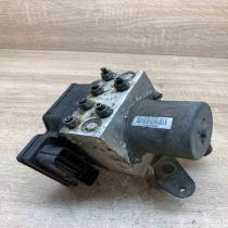 3AA614109BM 18808701 A  ABS Pump Volkswagen PASSAT CC