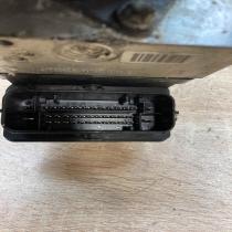 3AA614109BM 18808701 A  ABS Pump Volkswagen PASSAT CC