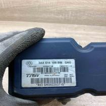 3AA614109BM 18808701 A  ABS Pump Volkswagen PASSAT CC