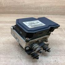 3AA614109BM 18808701 A  ABS Pump Volkswagen PASSAT CC