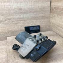 3AA614109BM 18808701 A  ABS Pump Volkswagen PASSAT CC