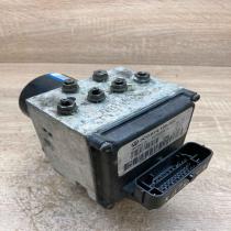 3C0614109AH   ABS Pump Volkswagen PASSAT B6