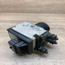 3C0614109AH   ABS Pump Volkswagen PASSAT B6