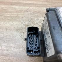 3C0614109AH   ABS Pump Volkswagen PASSAT B6