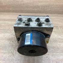 3C0614109AH   ABS Pump Volkswagen PASSAT B6
