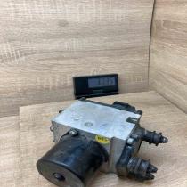 3C0614109AH   ABS Pump Volkswagen PASSAT B6