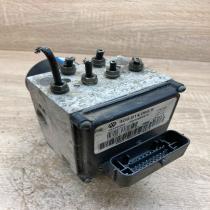 3C0614095S   ABS Pump Volkswagen PASSAT B6