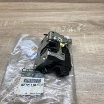 825032860R   Rear door lock Dacia Lodgy