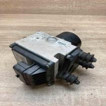 3C0614095S   ABS Pump Volkswagen PASSAT B6