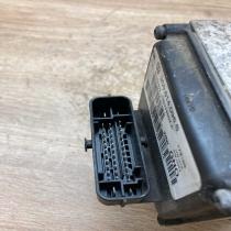 3C0614095S   ABS Pump Volkswagen PASSAT B6