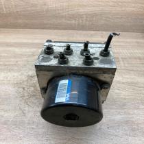 3C0614095S   ABS Pump Volkswagen PASSAT B6