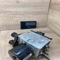 3C0614095S   ABS Pump Volkswagen PASSAT B6