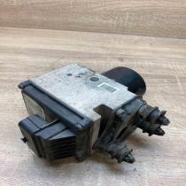 3C0614109T   ABS Pump Volkswagen PASSAT B6