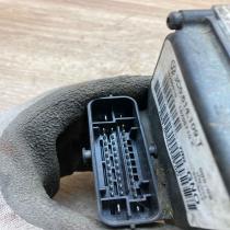 3C0614109T   ABS Pump Volkswagen PASSAT B6