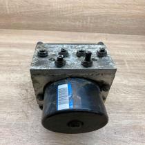 3C0614109T   ABS Pump Volkswagen PASSAT B6