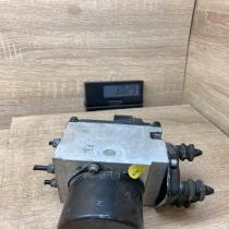 3C0614109T   ABS Pump Volkswagen PASSAT B6