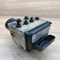 3C0614095Q   ABS Pump Volkswagen PASSAT B6