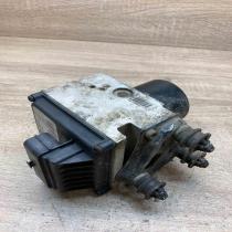 3C0614095Q   ABS Pump Volkswagen PASSAT B6