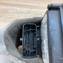 3C0614095Q   ABS Pump Volkswagen PASSAT B6