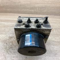 3C0614095Q   ABS Pump Volkswagen PASSAT B6