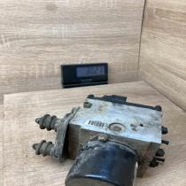 3C0614095Q   ABS Pump Volkswagen PASSAT B6