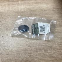 8200053871   Other body part Renault Trafic II (X83)