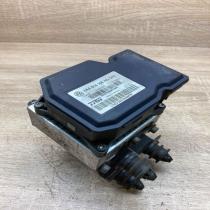 3AA614109AQ   ABS Pump Volkswagen PASSAT B7