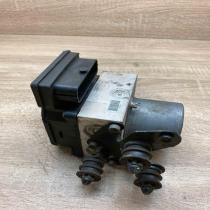3AA614109AQ   ABS Pump Volkswagen PASSAT B7
