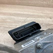 3AA614109AQ   ABS Pump Volkswagen PASSAT B7