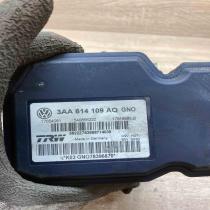 3AA614109AQ   ABS Pump Volkswagen PASSAT B7