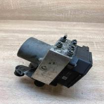 3AA614109AQ   ABS Pump Volkswagen PASSAT B7
