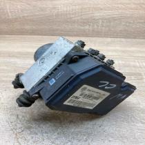 3AA614109N   ABS Pump Volkswagen PASSAT B7