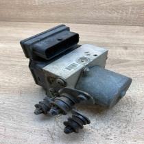3AA614109N   ABS Pump Volkswagen PASSAT B7