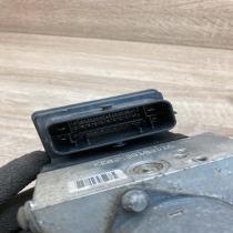 3AA614109N   ABS Pump Volkswagen PASSAT B7