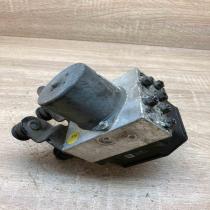 3AA614109N   ABS Pump Volkswagen PASSAT B7